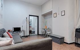 Appartamento Croce Bianca Prua - Affitti Brevi Italia
